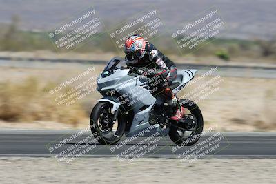 media/Apr-26-2025-BRL Bagger Racing League (Sat) [[9e270f465f]]/4-Twins Unlimited and SBK Qualifying/